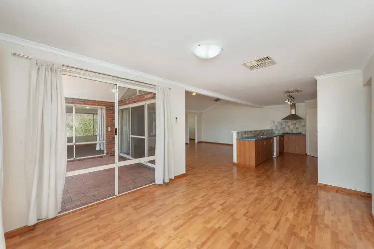 Seventh view of Homely house listing, 38 Coldicott Terrace, Baldivis WA 6171