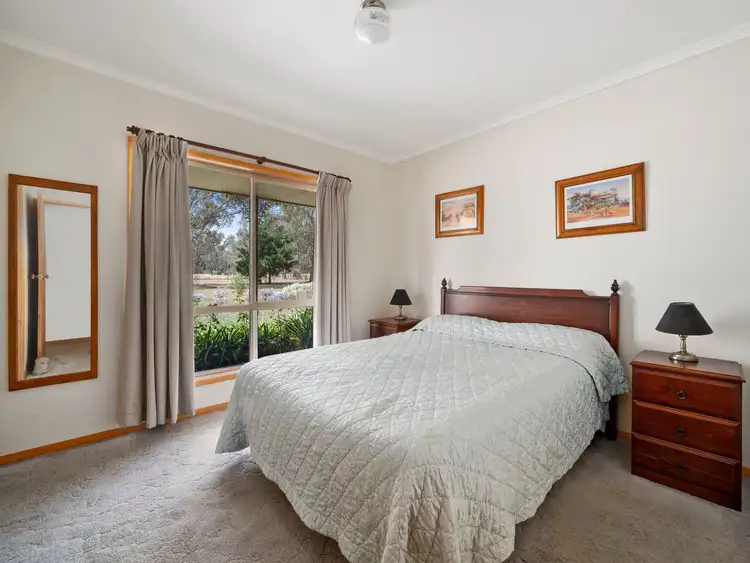 Fifth view of Homely house listing, 282 Steel Road, Benalla VIC 3672