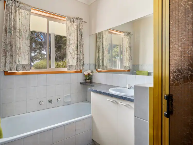 Sixth view of Homely house listing, 282 Steel Road, Benalla VIC 3672