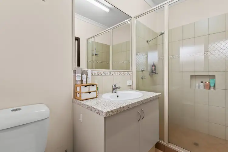 Fifth view of Homely house listing, 35 Sugar Glider Avenue, Djugun WA 6725