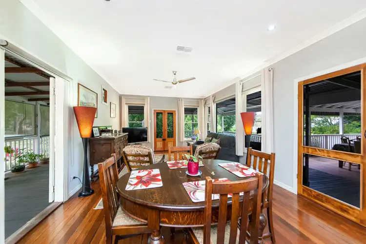 18 Henry Street, Bridgetown WA 6255