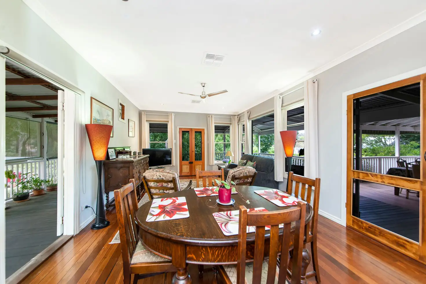 Main view of Homely house listing, 18 Henry Street, Bridgetown WA 6255