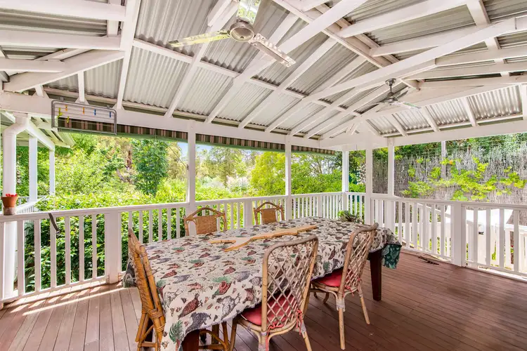 Second view of Homely house listing, 18 Henry Street, Bridgetown WA 6255