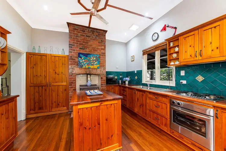 Third view of Homely house listing, 18 Henry Street, Bridgetown WA 6255