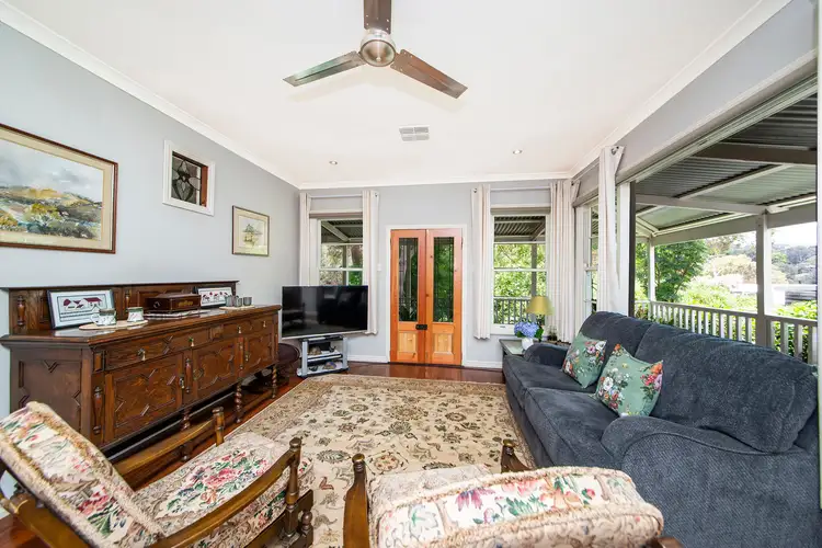Fourth view of Homely house listing, 18 Henry Street, Bridgetown WA 6255
