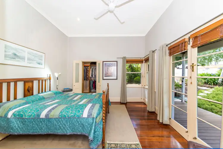 Sixth view of Homely house listing, 18 Henry Street, Bridgetown WA 6255