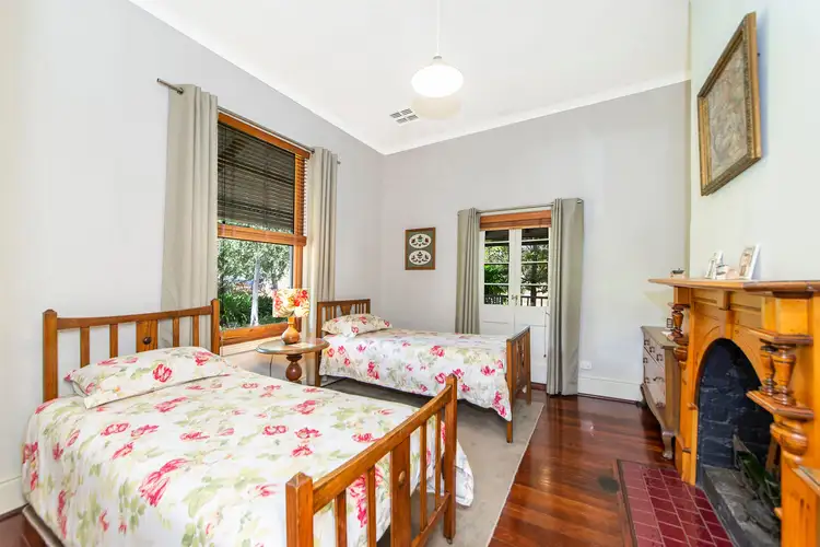 Seventh view of Homely house listing, 18 Henry Street, Bridgetown WA 6255