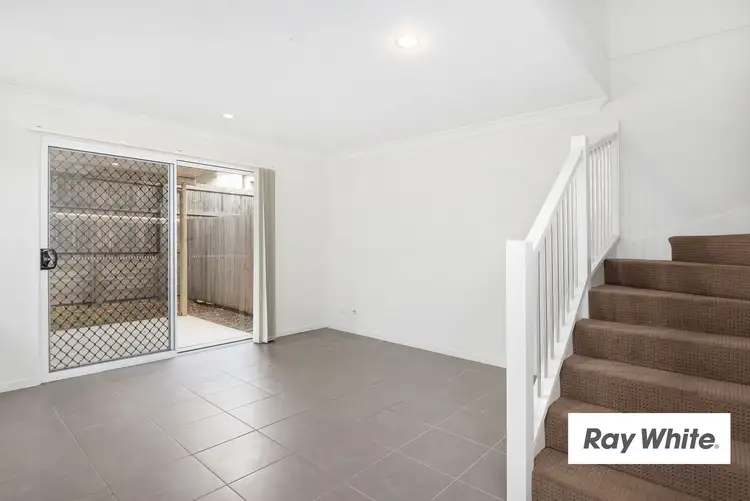 Fifth view of Homely townhouse listing, 44/12 Dasheng Street, Doolandella QLD 4077