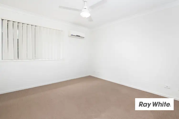 Sixth view of Homely townhouse listing, 44/12 Dasheng Street, Doolandella QLD 4077