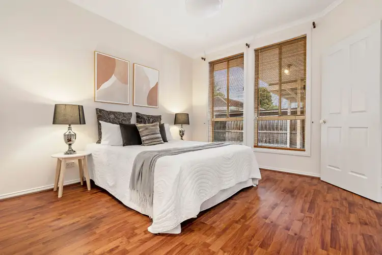 Sixth view of Homely unit listing, 2/11 Wandoo Avenue, Clarinda VIC 3169