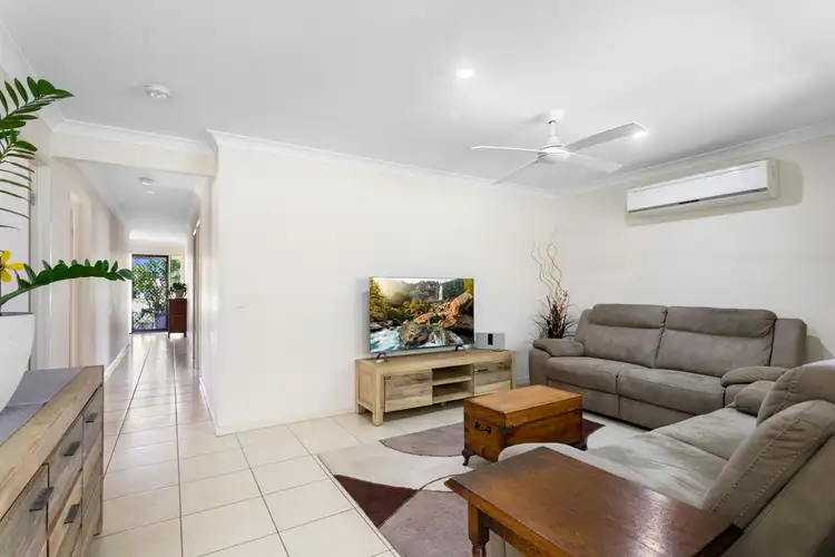 Third view of Homely house listing, 17 Palmerston Street, North Lakes QLD 4509