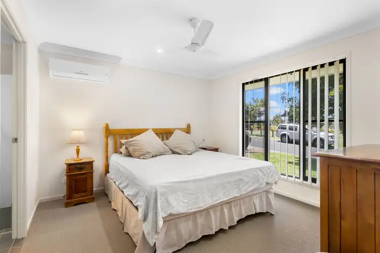 Fifth view of Homely house listing, 17 Palmerston Street, North Lakes QLD 4509