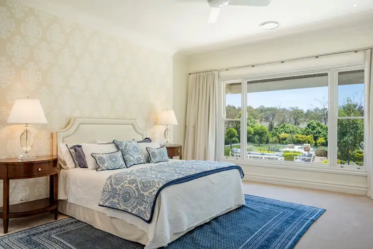 Second view of Homely rural property listing, 28 Crystal Mountain Road, Dalveen QLD 4374