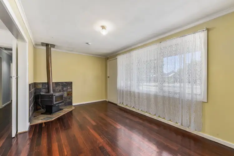 Second view of Homely house listing, 5 Fourth Street, Keith SA 5267