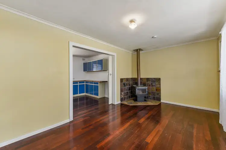 Third view of Homely house listing, 5 Fourth Street, Keith SA 5267