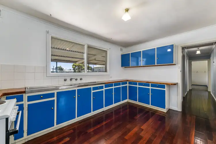 Fourth view of Homely house listing, 5 Fourth Street, Keith SA 5267