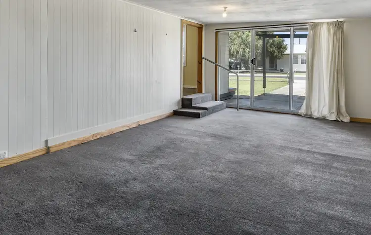 Fifth view of Homely house listing, 5 Fourth Street, Keith SA 5267