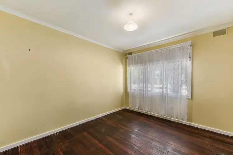 Sixth view of Homely house listing, 5 Fourth Street, Keith SA 5267