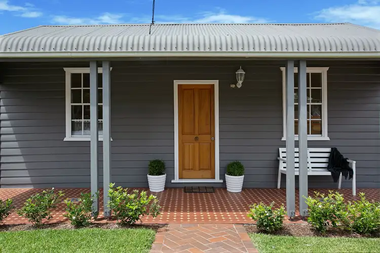 104 Copeland Street, Penrith NSW 2750