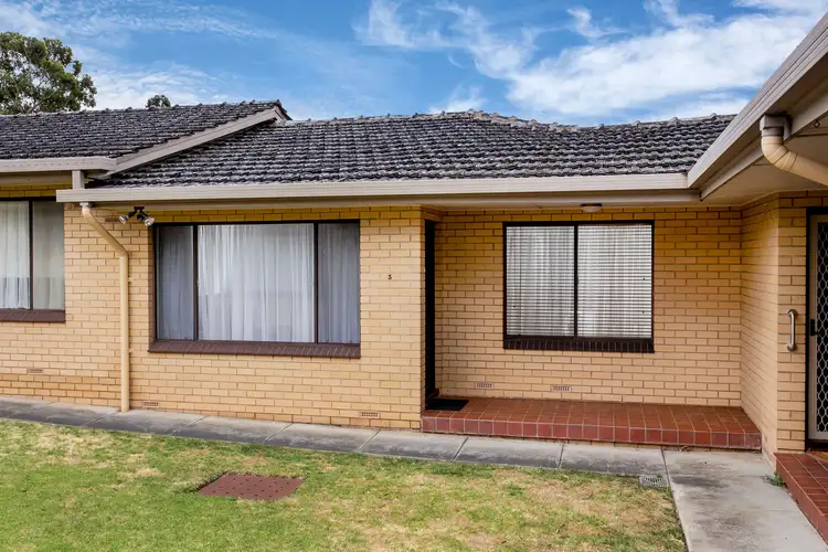 3/197 Main Road, Blackwood SA 5051