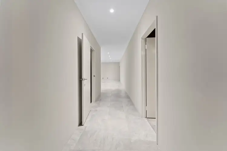 Fourth view of Homely house listing, 47 Baystone Road, Baldivis WA 6171