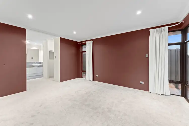 Sixth view of Homely house listing, 47 Baystone Road, Baldivis WA 6171