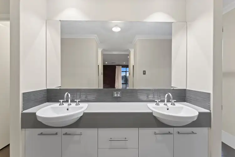 Seventh view of Homely house listing, 47 Baystone Road, Baldivis WA 6171