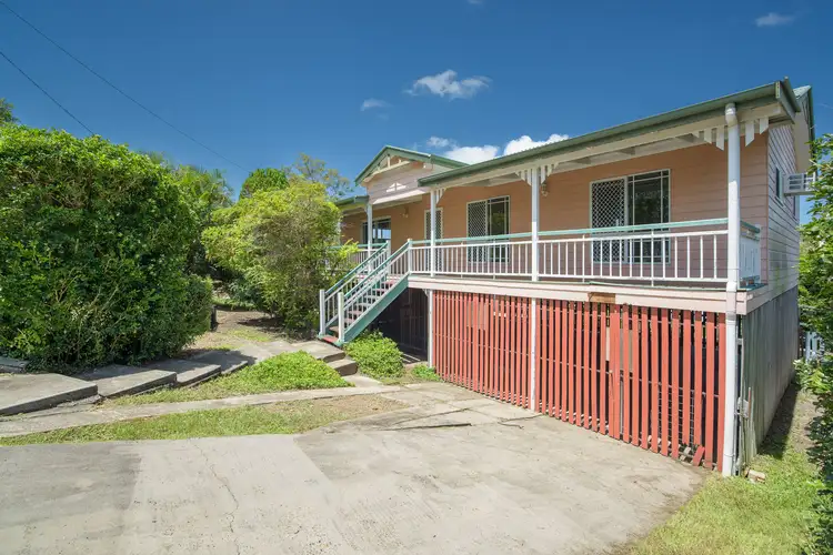 Main view of Homely house listing, 24 Satinay Street, New Auckland QLD 4680