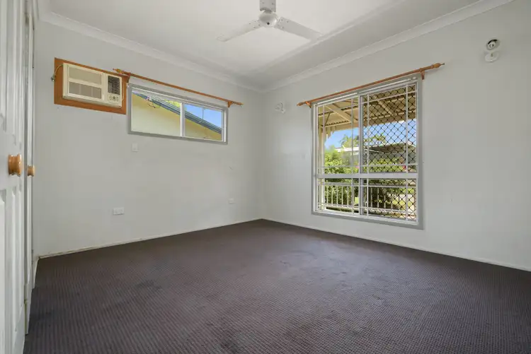 Fourth view of Homely house listing, 24 Satinay Street, New Auckland QLD 4680