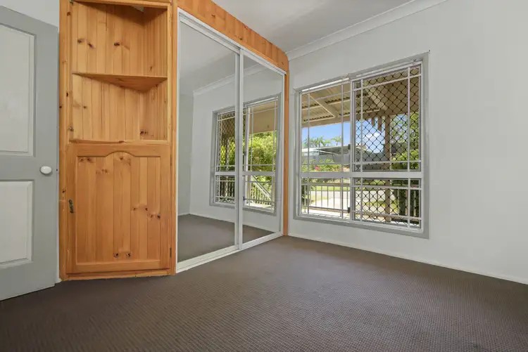 Fifth view of Homely house listing, 24 Satinay Street, New Auckland QLD 4680