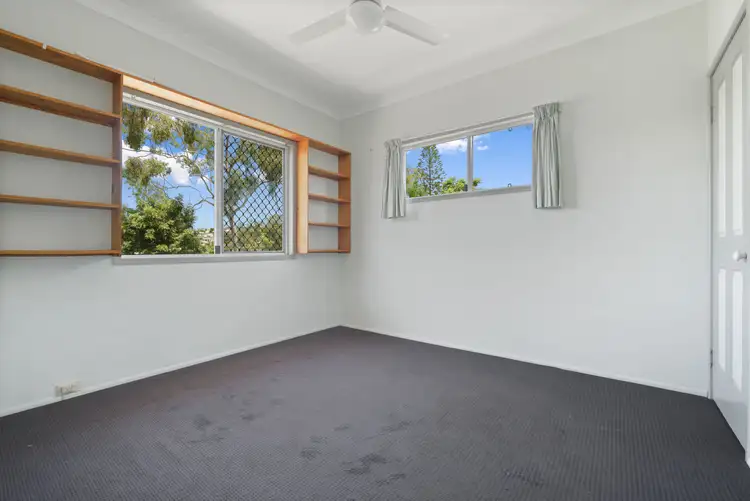 Sixth view of Homely house listing, 24 Satinay Street, New Auckland QLD 4680