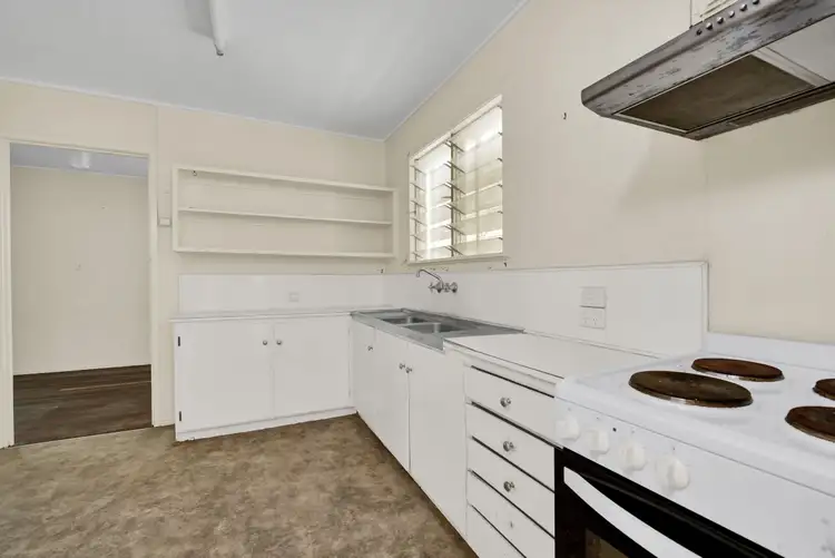 Third view of Homely house listing, 19 Boyne Crescent, West Gladstone QLD 4680