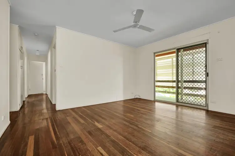 Fifth view of Homely house listing, 19 Boyne Crescent, West Gladstone QLD 4680