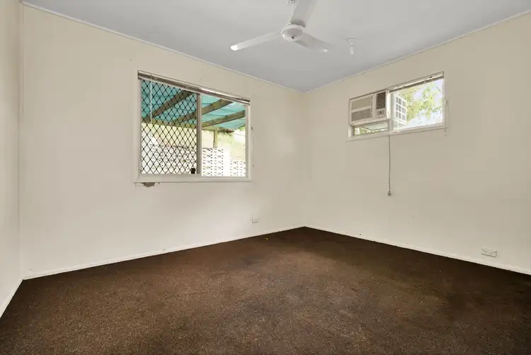 Sixth view of Homely house listing, 19 Boyne Crescent, West Gladstone QLD 4680