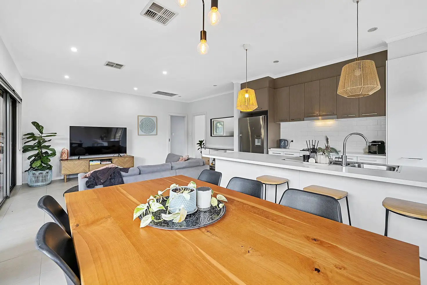 Main view of Homely house listing, 149A Morphett Road, Morphettville SA 5043