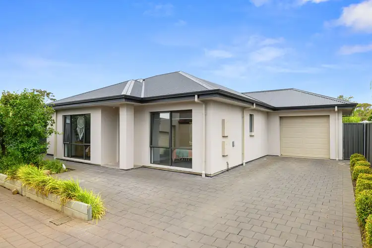Second view of Homely house listing, 149A Morphett Road, Morphettville SA 5043