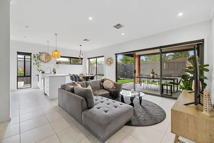 Third view of Homely house listing, 149A Morphett Road, Morphettville SA 5043