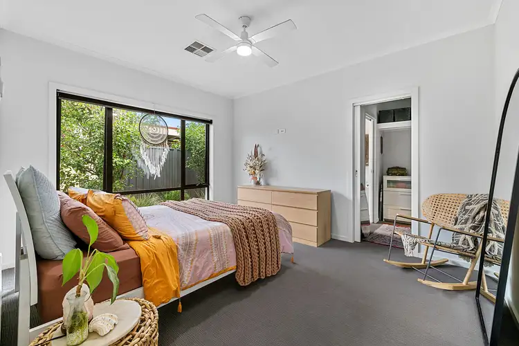 Fourth view of Homely house listing, 149A Morphett Road, Morphettville SA 5043