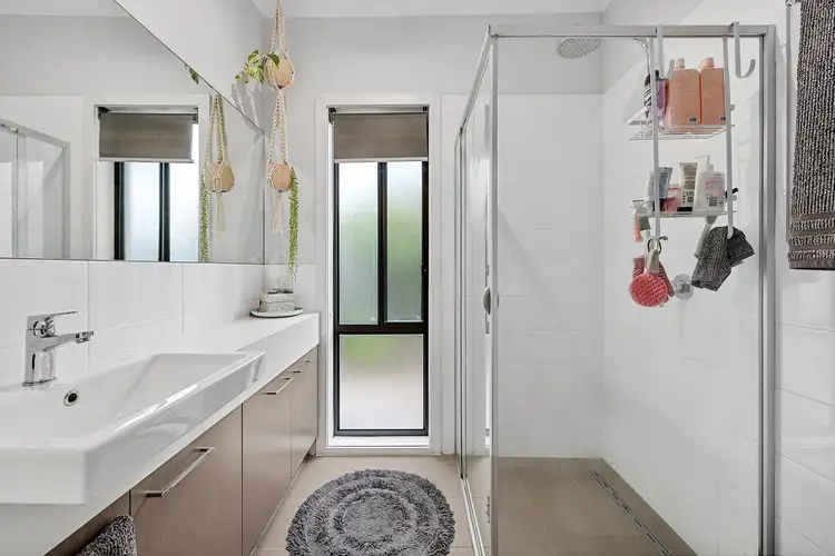 Fifth view of Homely house listing, 149A Morphett Road, Morphettville SA 5043