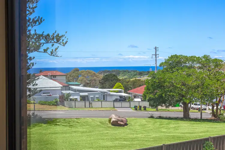 Sixth view of Homely house listing, 4 Mitchell Place, Kiama Downs NSW 2533