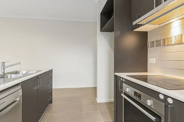 Fourth view of Homely townhouse listing, 10 Park Orchard Drive, Pakenham VIC 3810