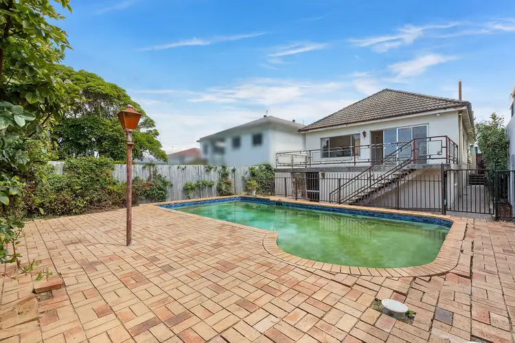 Third view of Homely house listing, 11 Weonga Road, Dover Heights NSW 2030