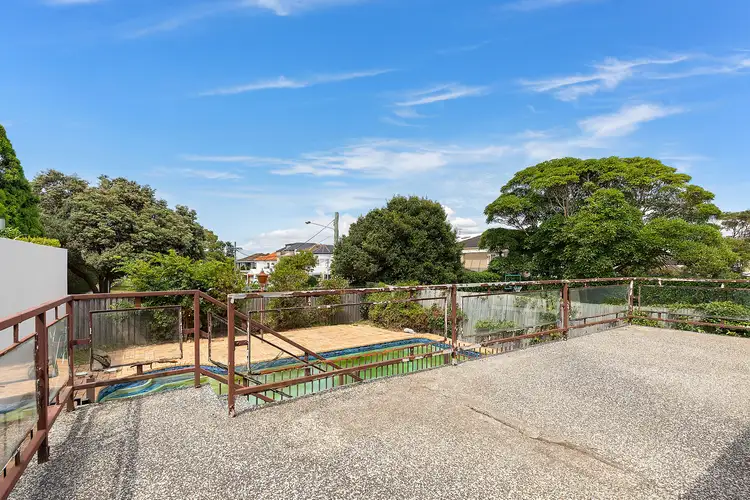 Fourth view of Homely house listing, 11 Weonga Road, Dover Heights NSW 2030