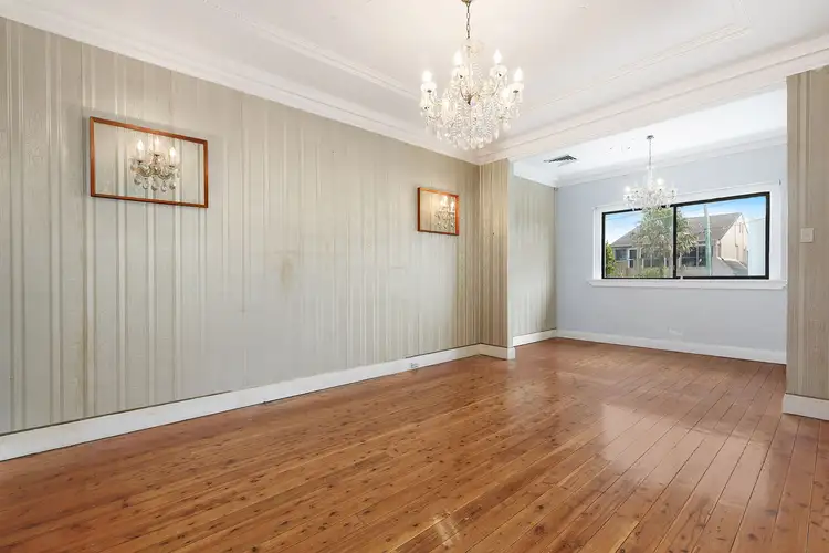 Fifth view of Homely house listing, 11 Weonga Road, Dover Heights NSW 2030