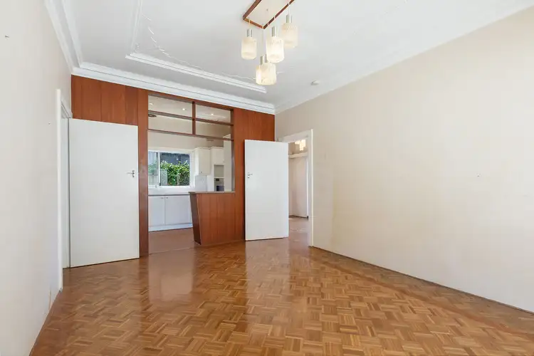 Sixth view of Homely house listing, 11 Weonga Road, Dover Heights NSW 2030