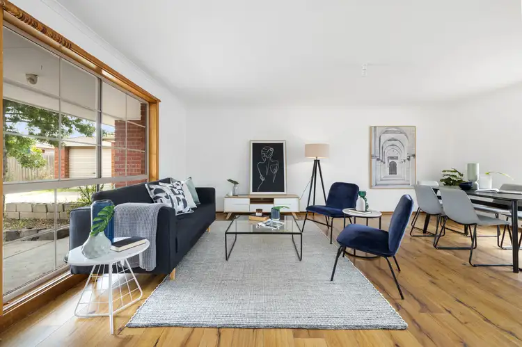4/9 Lorica Avenue, Broadmeadows VIC 3047