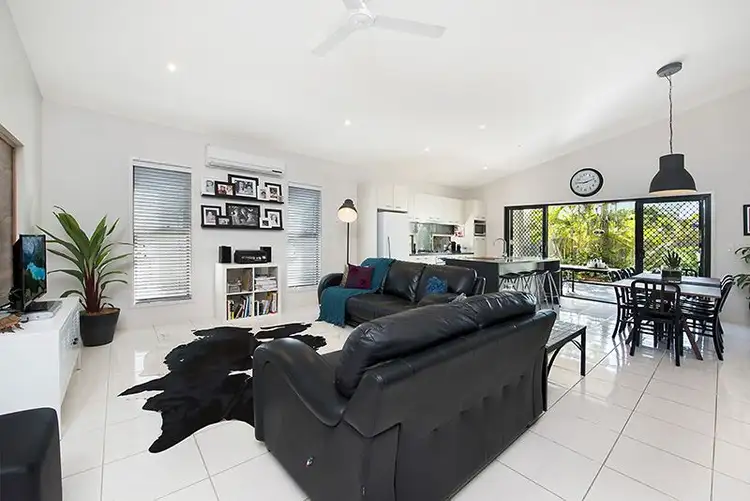Fourth view of Homely house listing, 4 Springbrook Street, Caloundra West QLD 4551