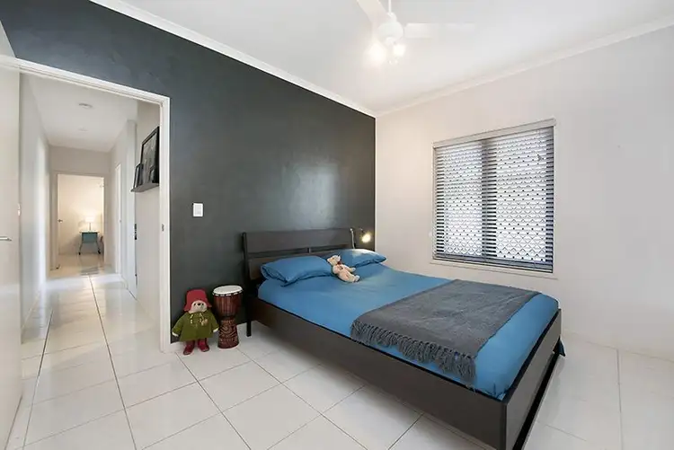 Sixth view of Homely house listing, 4 Springbrook Street, Caloundra West QLD 4551