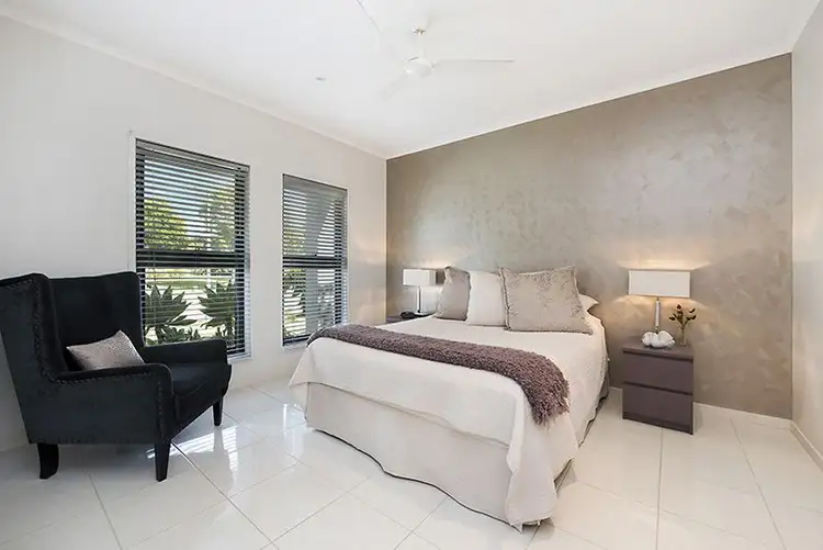 Seventh view of Homely house listing, 4 Springbrook Street, Caloundra West QLD 4551