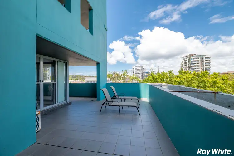 Third view of Homely unit listing, 103/39-41 Head Street, Forster NSW 2428